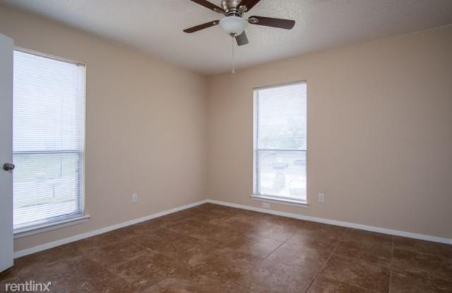 107 Fenway Loop 104 - 107 Fenway Loop, San Marcos, TX 78666