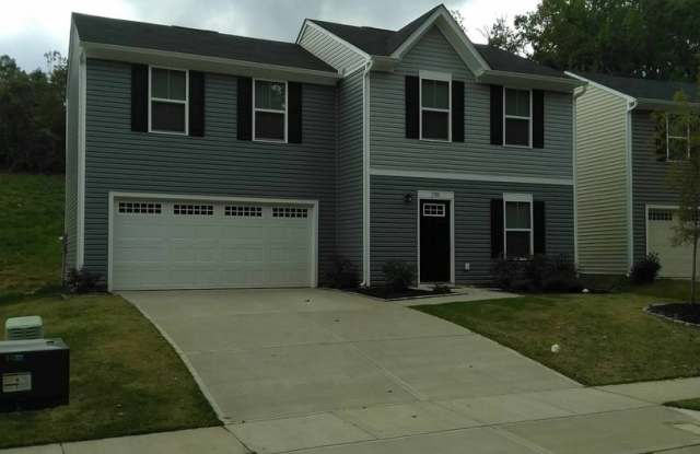 Newer Home Just Minutes From Uptown! photos photos Newer Home Just Minutes From Uptown! photos photos