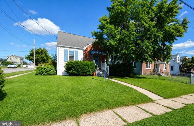 846 OAKLAND Avenue photos photos 846 OAKLAND Avenue photos photos