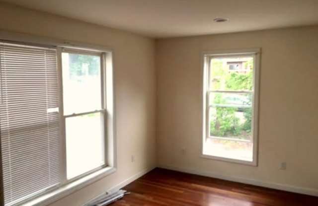 355 Pearl Street, Unit 7 Gallery 4