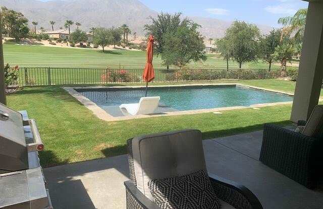 81225 Red Rock Road photos photos