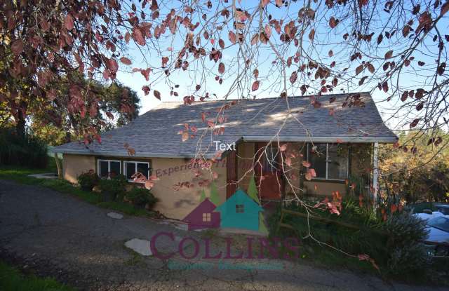 23380 Tokayana Way photos photos