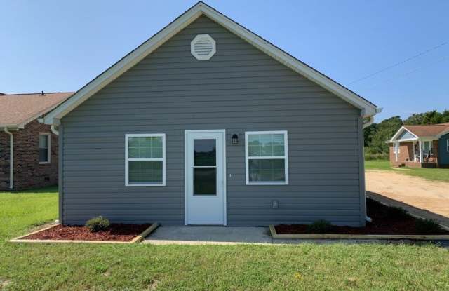 580 Hiawatha Road photos photos 580 Hiawatha Road photos photos