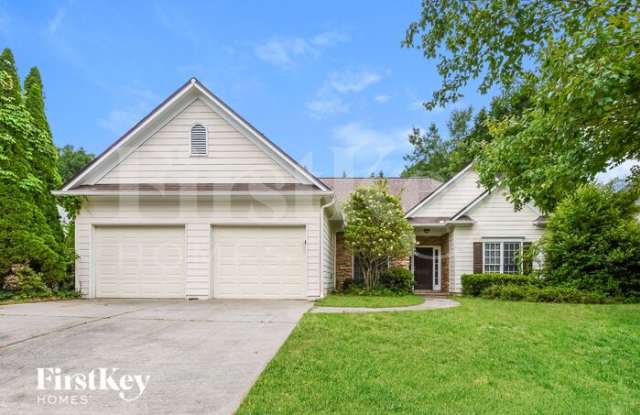 127 Chickory Lane photos photos