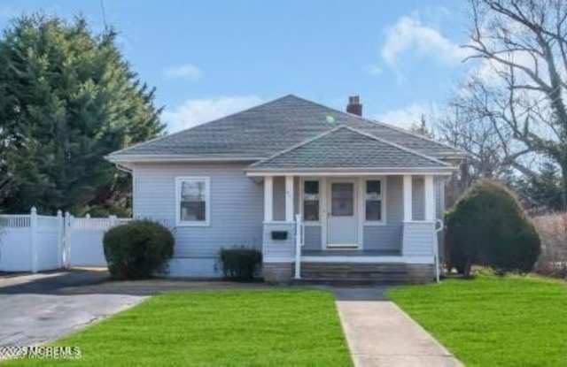 511 Westwood Avenue photos photos