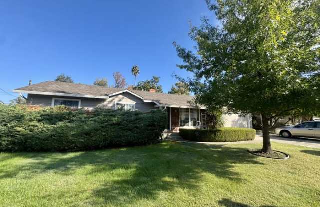 4025 Hancock Drive photos photos 4025 Hancock Drive photos photos