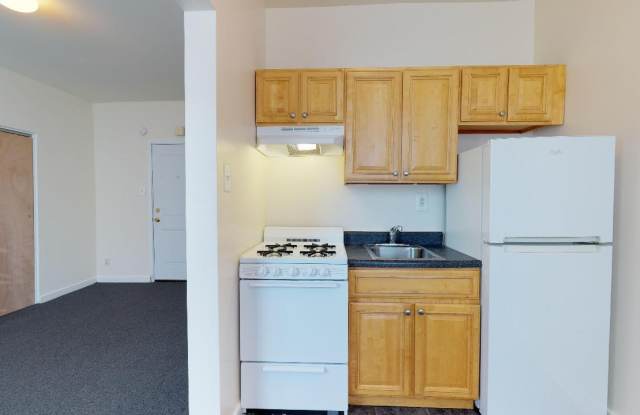 4601-03 Chester Avenue photos photos