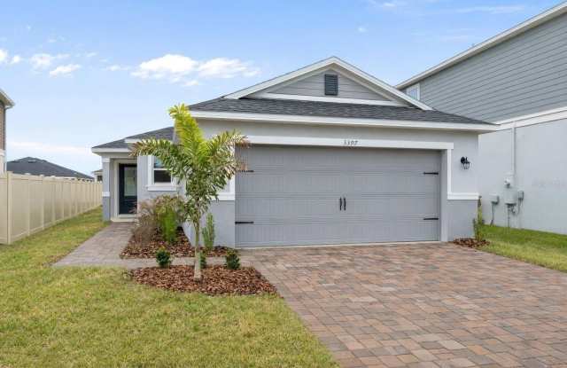 3397 ROLLING PLAINS CIRCLE photos photos