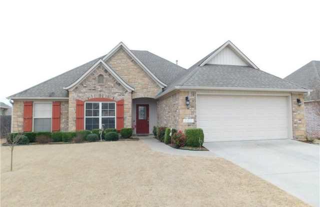 Salem Heights Subdivision photos photos