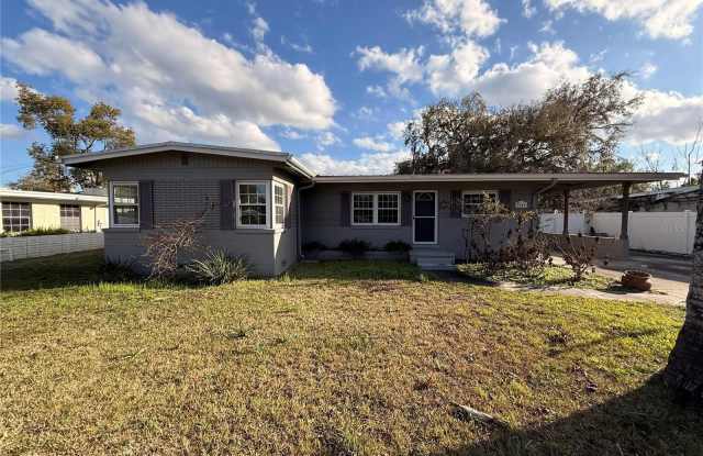 2846 EUSTON ROAD photos photos 2846 EUSTON ROAD photos photos