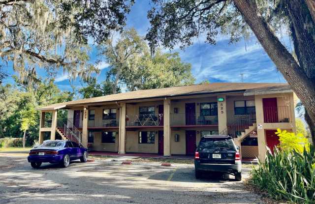 525 Morgan Apt 5 photos photos