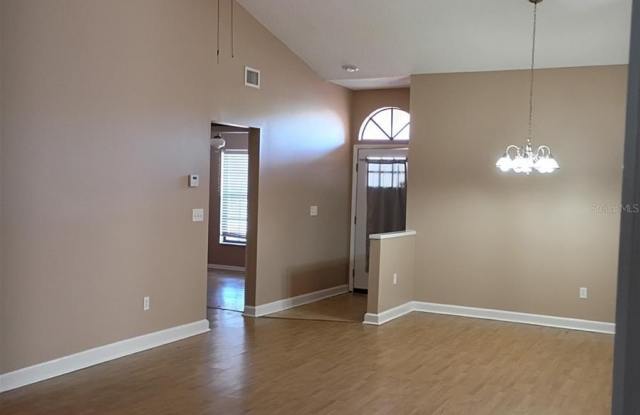 13415 BEECHBERRY Drive Gallery 3