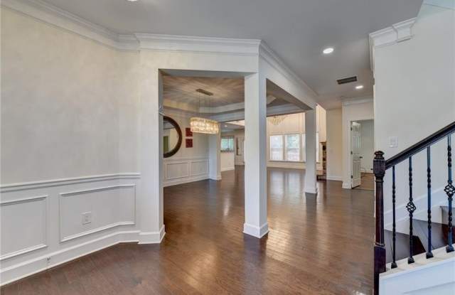 2249 Larkspur Run Drive Gallery 4