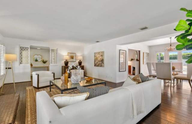 3655 Locksley Drive Gallery 4