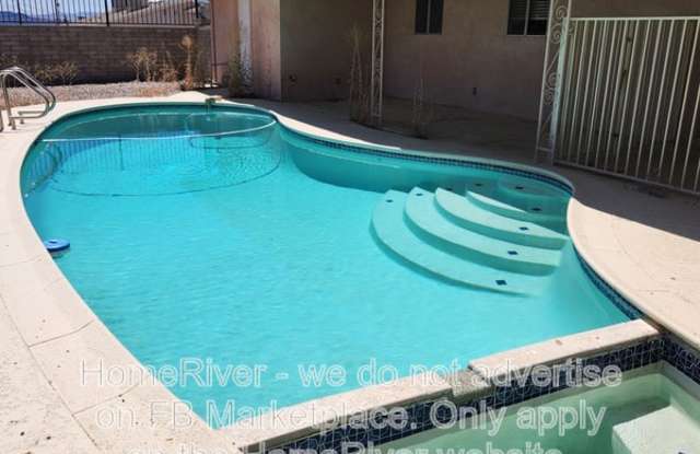 3592 Tomahawk Dr Gallery 1