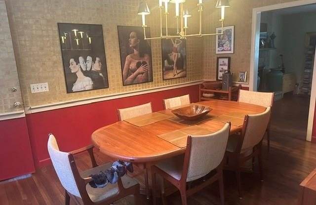 5 Bayview Drive Gallery 4
