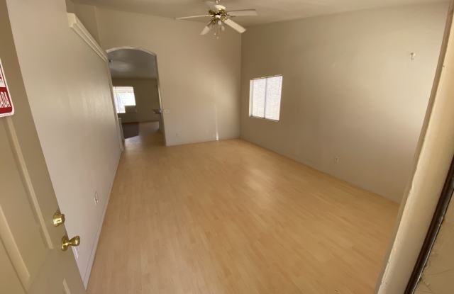 12738 West Boca Raton Road Gallery 3