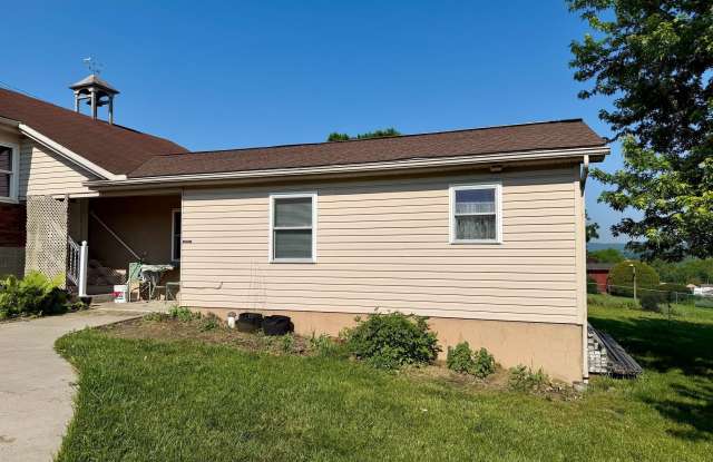 121 E 28TH DIVISION Highway Gallery 2