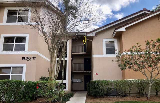 8761 Wiles Rd photos photos