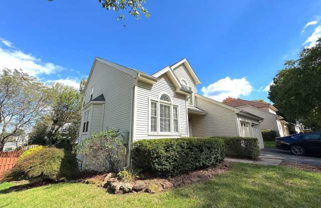 13229 LADYBANK Lane Gallery 4