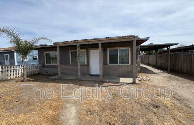 1819 North 10th photos photos 1819 North 10th photos photos