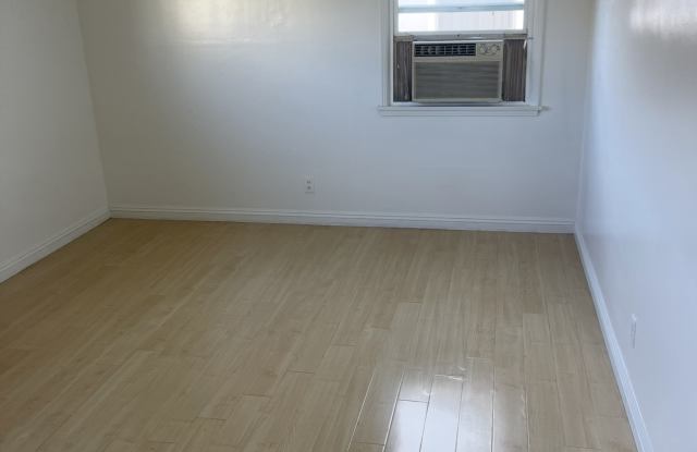 515 N Nicholson Ave Gallery 4
