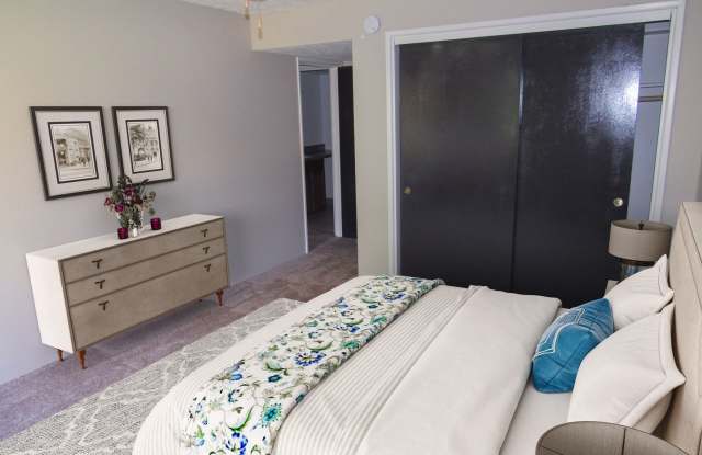 Country Club Village - Call today! photos photos