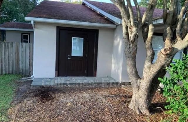 811 42nd St - 811 42nd Street, Sarasota, FL 34234