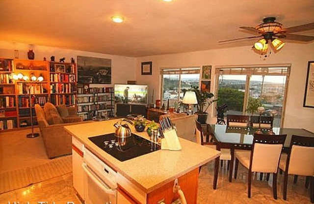 5810 Riley St #9 Gallery 3