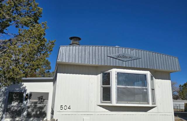 504 El Rio, Rio Rancho Gallery 3