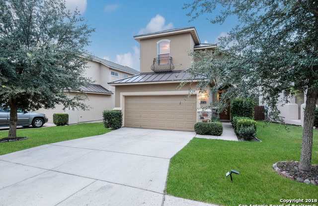 4114 Woodbridge Way Gallery 2