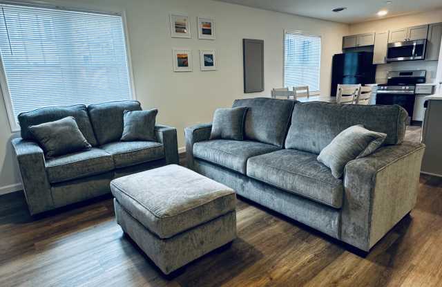 29469 Vines Creek RoadUnit 202 Gallery 2
