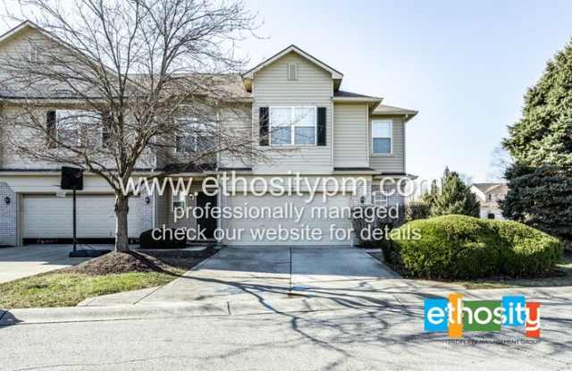 7108 Gavin Drive Gallery 2