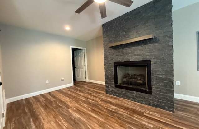 Easy Access to ALL Surrounding Counties!!! photos photos