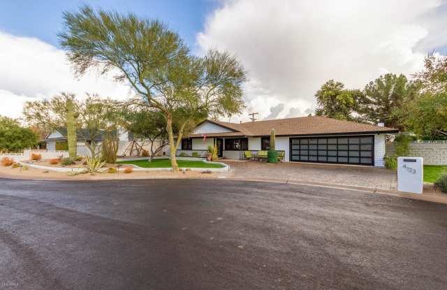 4123 N 66TH Place Gallery 2