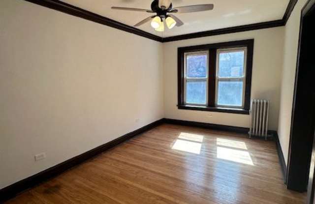 5254 N Glenwood Ave, Unit J3 photos photos