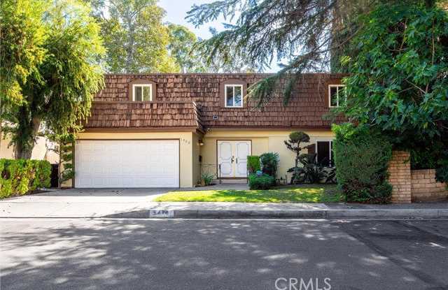 5400 Nagle Avenue photos photos