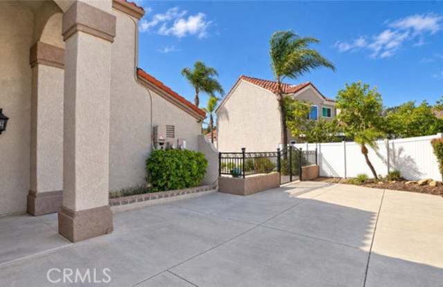 5912 San Remo Way Gallery 4