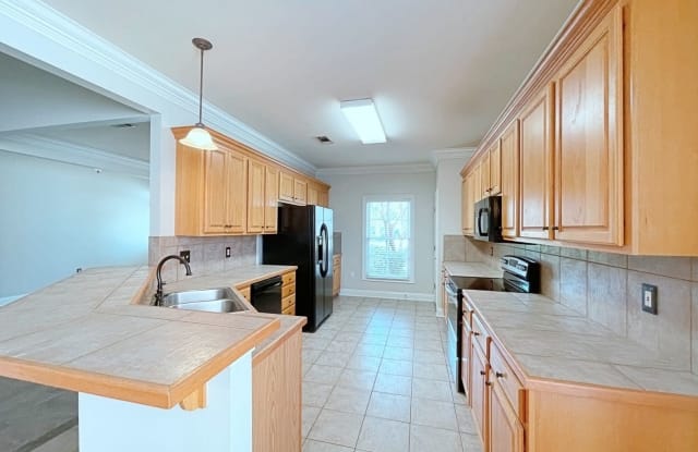 18202 Manchac Place Dr. - 18202 Manchac Place Drive, Prairieville, LA 70769