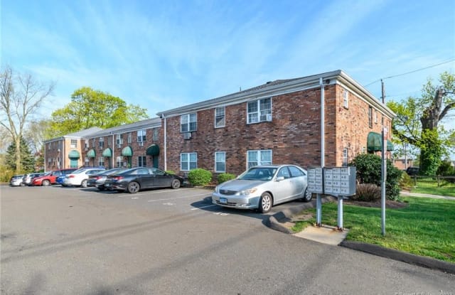 35 Fairfield Avenue - 35 Fairfield Avenue, Norwalk, CT 06854
