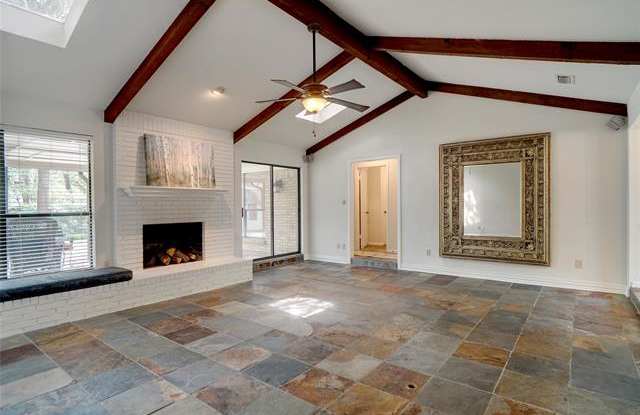2959 Wentwood Drive Gallery 3