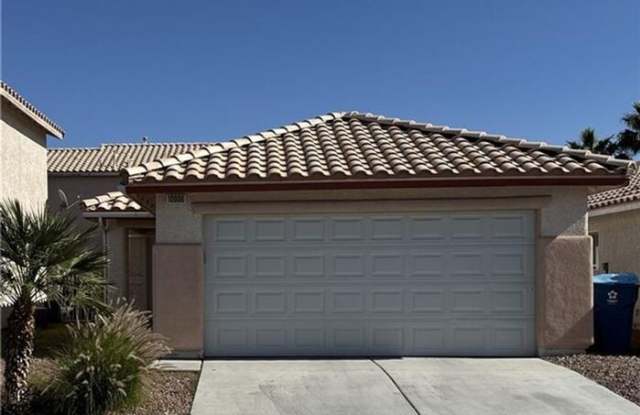 10006 Mardagen Street photos photos