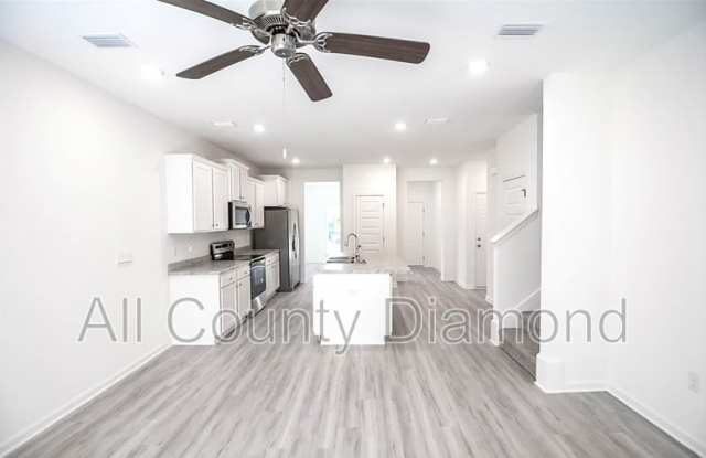 30 Sandywoods Court photos photos