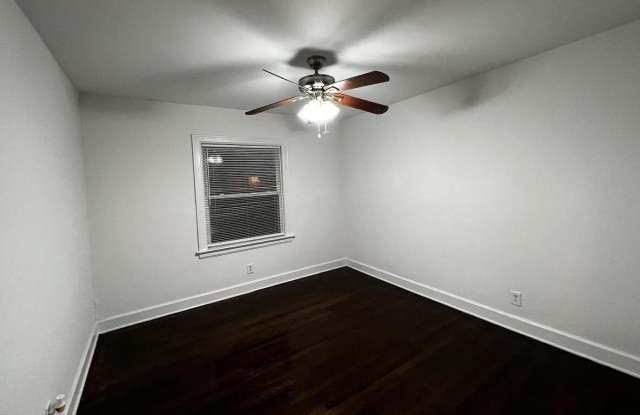 2034 Nashville Court Gallery 4