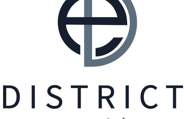 District Eastside photos photos District Eastside photos photos