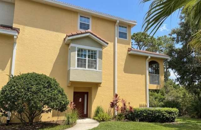 5701 BENTGRASS Drive Gallery 3
