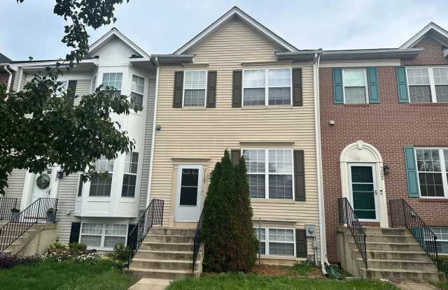 7127 LADD Circle photos photos
