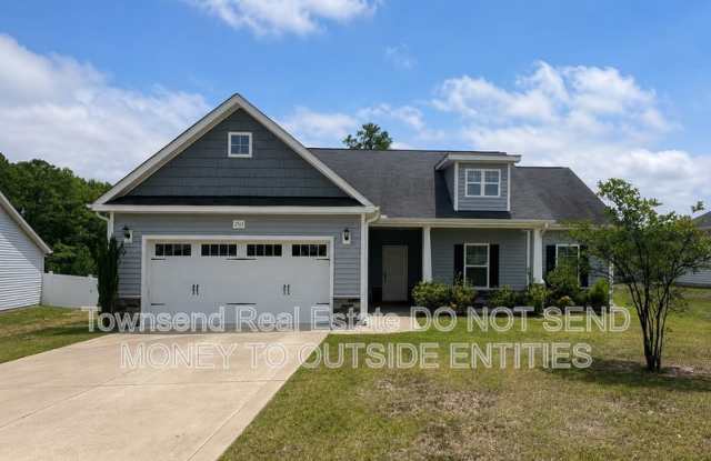2513 Owlands Ct. Gallery 1