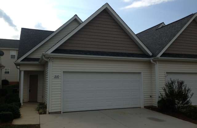 1353SF 2BR 2.5BA 2 car garage photos photos