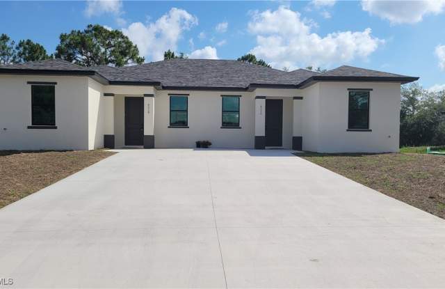 4400 Golfview Boulevard unit: 4400 photos photos